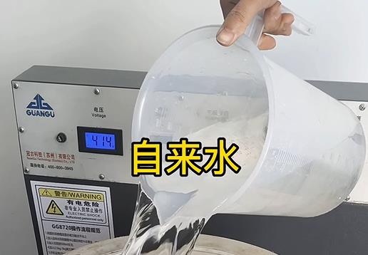 清水淹没筠连不锈钢螺母螺套